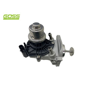 EGR VALVE EV166