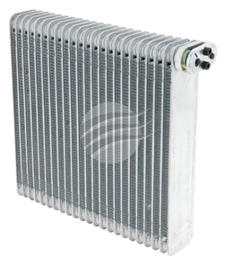 EVAPORATOR COIL HONDA CIVIC FK 1.8L PET 06-ON EV3700J
