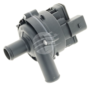 AUX ELECTRIC WATER PUMP VW MERCEDES EWP1018