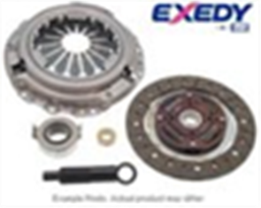 SPORTS FLYWHEEL SUBARU STI FF501