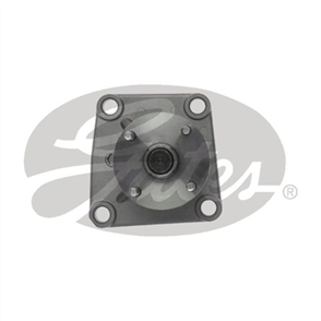 GATES FAN PULLEY BRACKET FB1004