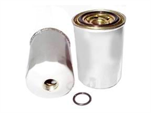 FULL FUEL FILTER Z408 Z539