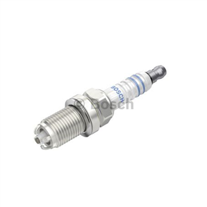 SPARK PLUG STANDARD FGR8KQE