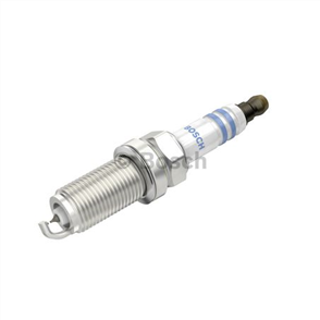 SPARK PLUG IRIDIUM FR7N1135U