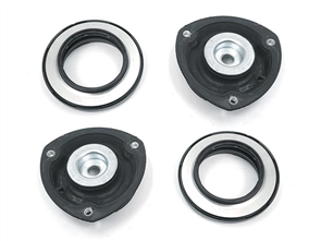 MAZ BH STRUT MOUNT FRONT