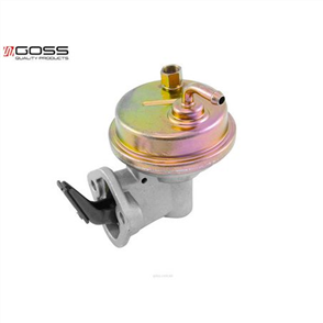 FUEL PUMP MODULE G4044