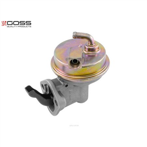 MECHANICAL FUEL PUMP G4065