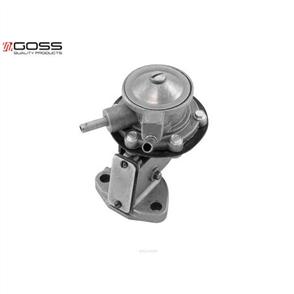 MECHANINCAL FUEL PUMP G505