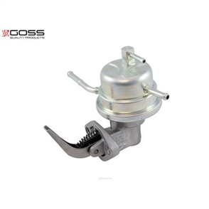 MECHANICAL FUEL PUMP G7766