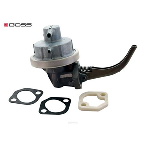 MECHANINCAL FUEL PUMP G7780