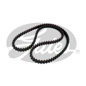 TIMING BELT VOLVO 940 90-96 BALANCE SHAFT