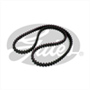 TIMING BELT HYUNDAI Atos  i20 KIA PICANTO  G4HG 101T x 20mm