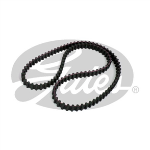 TIMING BELT RENAULT CLIO 1.4 BBY 1.6 BCD 58Tx17mm