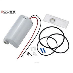 ELECTRIC FUEL PUMP GE021