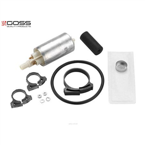 FUEL PUMP MODULE GE024