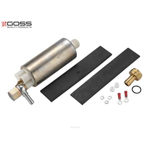 ELECTRIC FUEL PUMP GE030