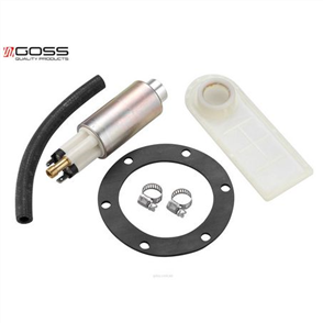 ELECTRIC FUEL PUMP GE048