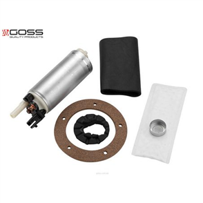 ELECTRIC FUEL PUMP GE056