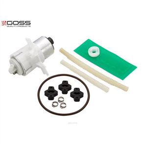 ELECTRIC FUEL PUMP GE062