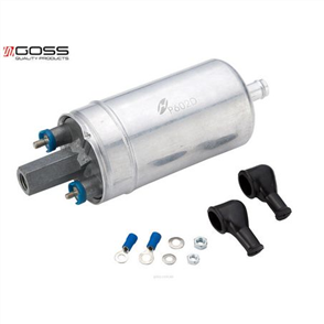 ELECTRIC FUEL PUMP GE071