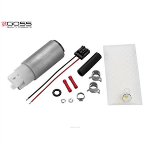 ELECTRIC FUEL PUMP GE086