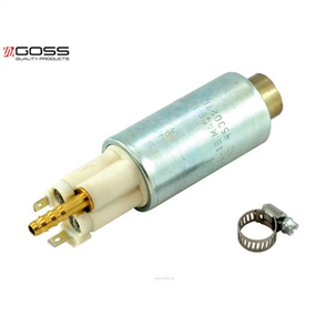 ELECTRIC FUEL PUMP GE087