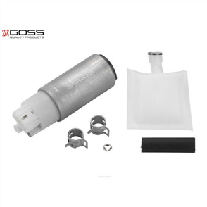 ELECTRIC FUEL PUMP GE104