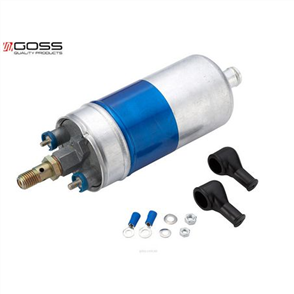 ELECTRIC FUEL PUMP GE115