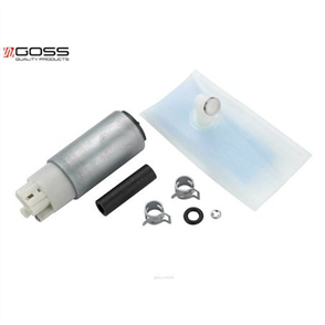 ELECTRIC FUEL PUMP GE119