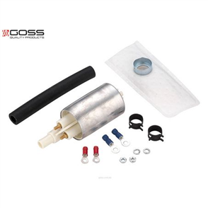 FUEL PUMP MODULE GE125