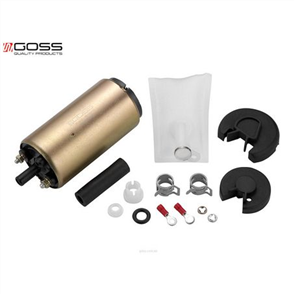 ELECTRIC FUEL PUMP GE127