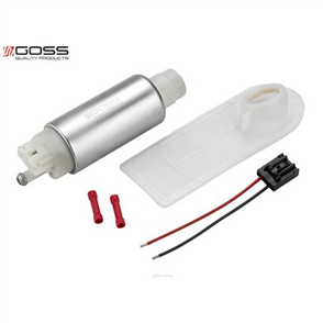 FUEL PUMP MODULE GE134