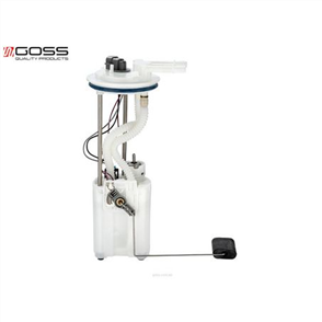 FUEL PUMP MODULE GE144