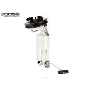 FUEL PUMP MODULE GE155