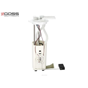 FUEL PUMP MODULE GE158