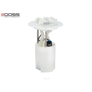 FUEL PUMP MODULE GE165