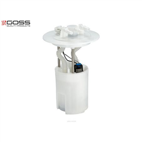 FUEL PUMP MODULE GE168