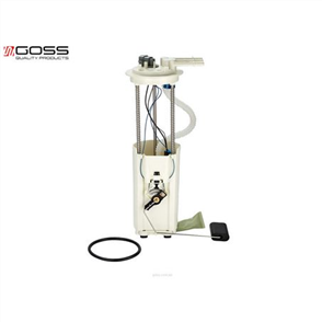 FUEL PUMP MODULE GE173