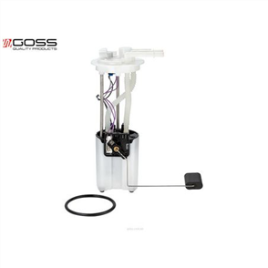 FUEL PUMP MODULE GE178