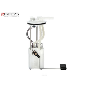 FUEL PUMP MODULE GE179