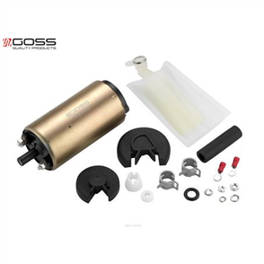 ELECTRIC FUEL PUMP GE185