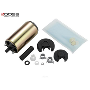 ELECTRIC FUEL PUMP GE186