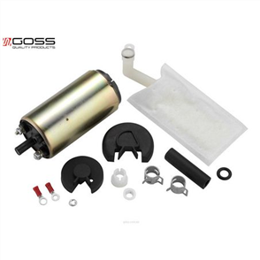 ELECTRIC FUEL PUMP GE187