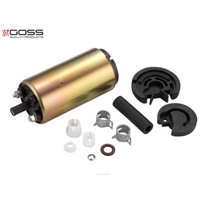 FUEL PUMP MODULE GE192