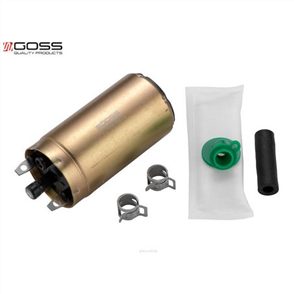 FUEL PUMP MODULE GE195