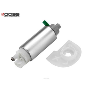 ELECTRIC FUEL PUMP GE201