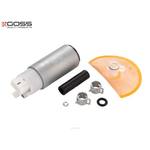 ELECTRIC FUEL PUMP GE203