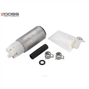 ELECTRIC FUEL PUMP GE204