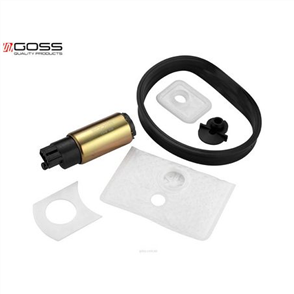 ELECTRIC FUEL PUMP GE210