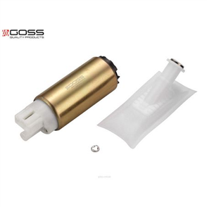 FUEL PUMP - NIS 200SX SR20DET 99-03 GE222